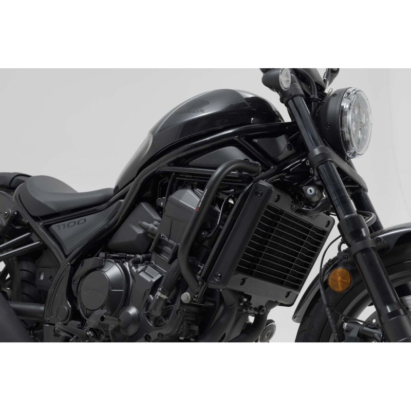 Load image into Gallery viewer, CRASH BARS SW MOTECH HONDA CMX1100 REBEL 20-ON
