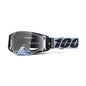 Armega Goggle Petros