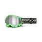 Accuri 2 Goggle Glow
