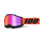 Accuri 2 Goggle Ferran