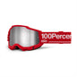 Accuri 2 Goggle Wolg