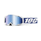 ARmatic Goggle Blue