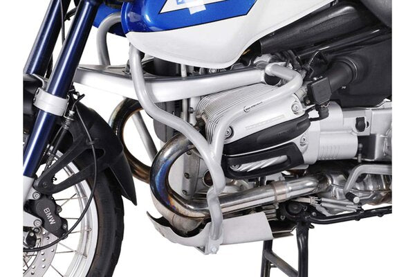 Load image into Gallery viewer, CRASH BARS SW MOTECH BMW R1150GS 98-04
