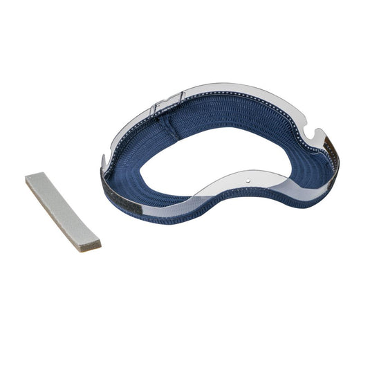 IWATA AIRFED MASK AF2100 HYGIENE KIT