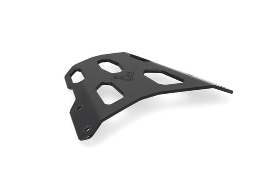 REAR CARRIER SW MOTECH STREET RACK KTM 390 ADVENTURE 19-24