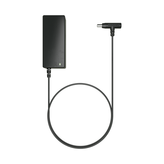 SOUNDBOKS CHARGER FOR BATTERYBOKS 2 - NON USB-C