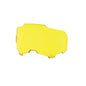 Armega/ARmatic Goggle Lens