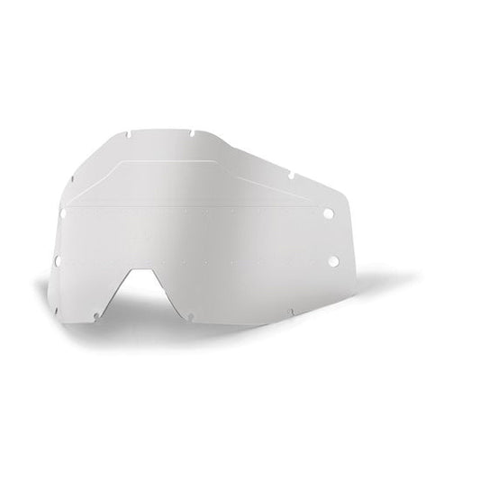 Accuri Forecast Lens Clear