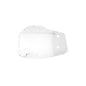 Accuri 2 Youth Forecast Lens