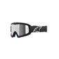 Vision Youth Corp Goggle