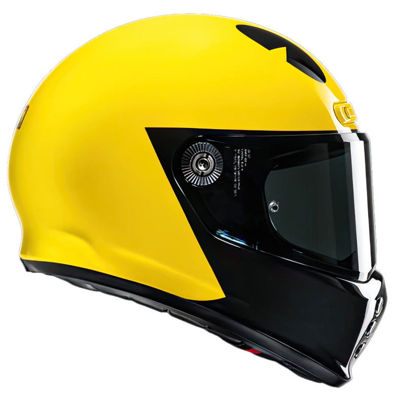 Load image into Gallery viewer, V10PACMANM (1)
