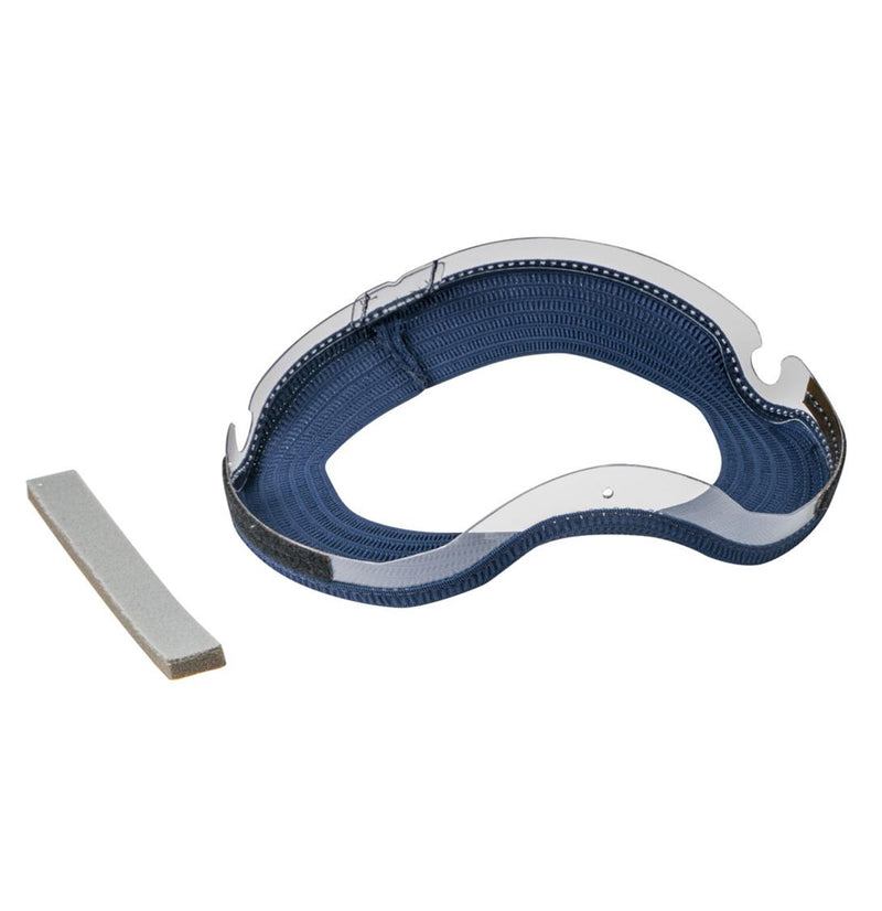 Load image into Gallery viewer, IWATA AIRFED MASK AF2100 HYGIENE KIT
