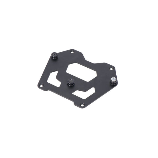 SIDE CARRIER ADAPTER KIT SW MOTECH FOR SIDE BAGS ATTACHABLE TO PRO SIDE CARRIERS