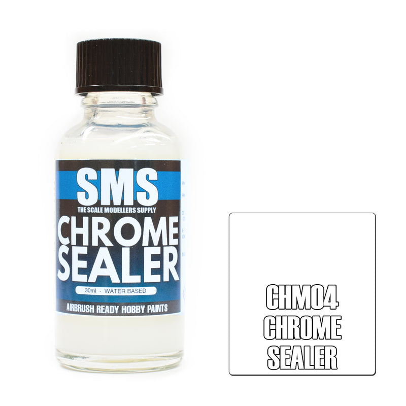 Load image into Gallery viewer, AIRBRUSH PAINT ACRYLIC LACQUER HYPERCHROME
