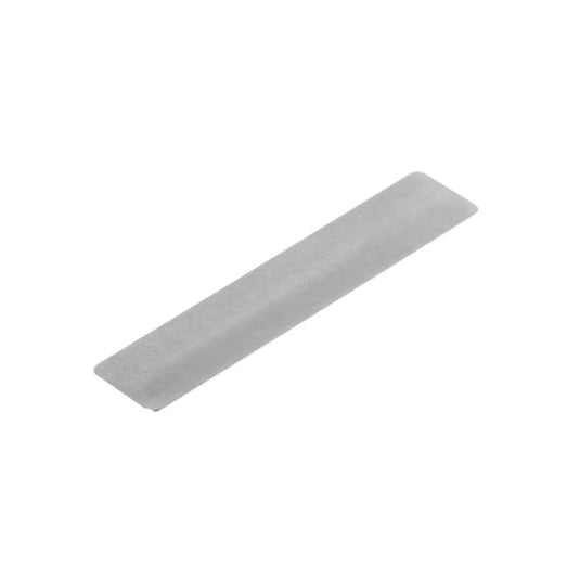 VALVE PLATE (FLAPPER) FOR FORMULA FM2500 COMPRESSOR