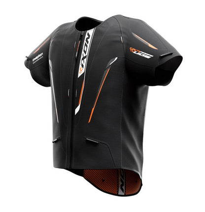 Ixon IX-AIRBAG U05 - Airbag Vest