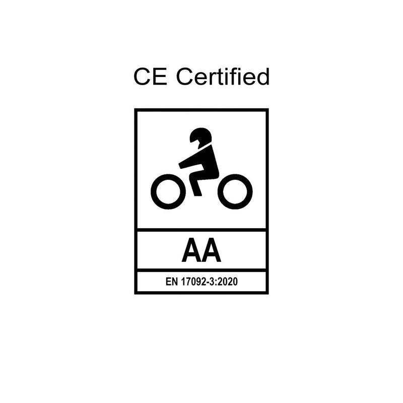 Load image into Gallery viewer, AA CE Label
