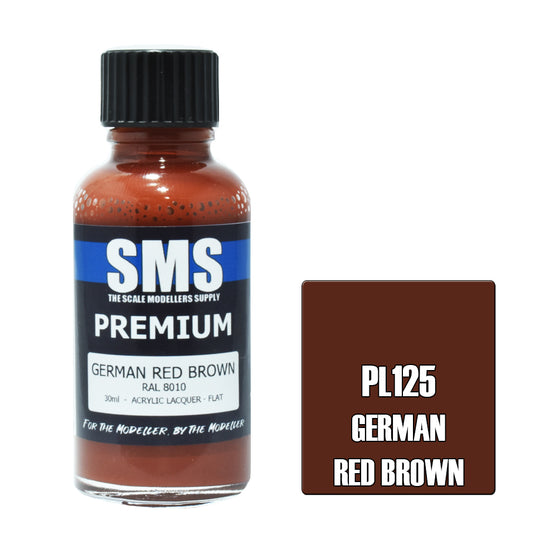 AIRBRUSH PAINT ACRYLIC LACQUER MILITARY