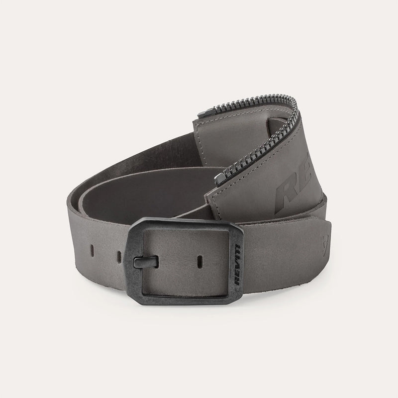 Load image into Gallery viewer, REVIT Safeway 3 Belt - Sand
