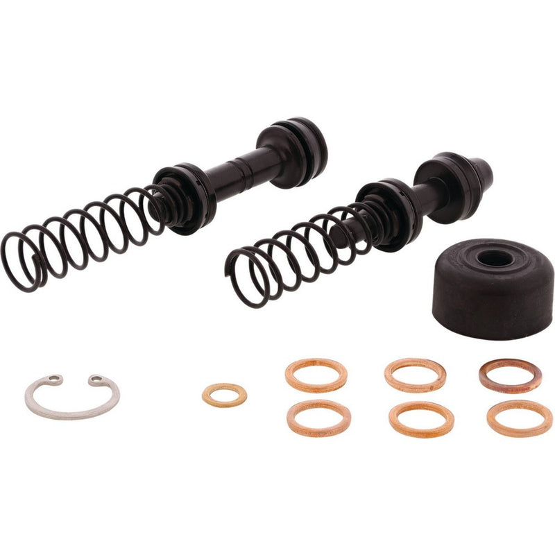 Load image into Gallery viewer, ALL BALLS MASTER CYLINDER REBUILD KIT
