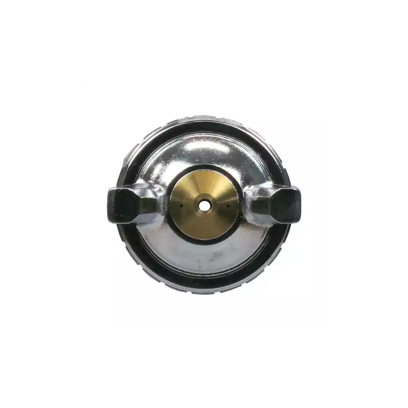 Load image into Gallery viewer, IWATA NEEDLE / NOZZLE / AIRCAP SET FOR N77
