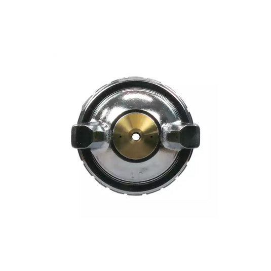 IWATA NEEDLE / NOZZLE / AIRCAP SET FOR N77