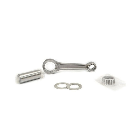 CONROD KIT WOSSNER KDX250 91-94 KX250 78-08