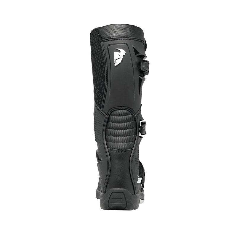 Load image into Gallery viewer, THOR BLITZ XR BOOTS BK/WH
