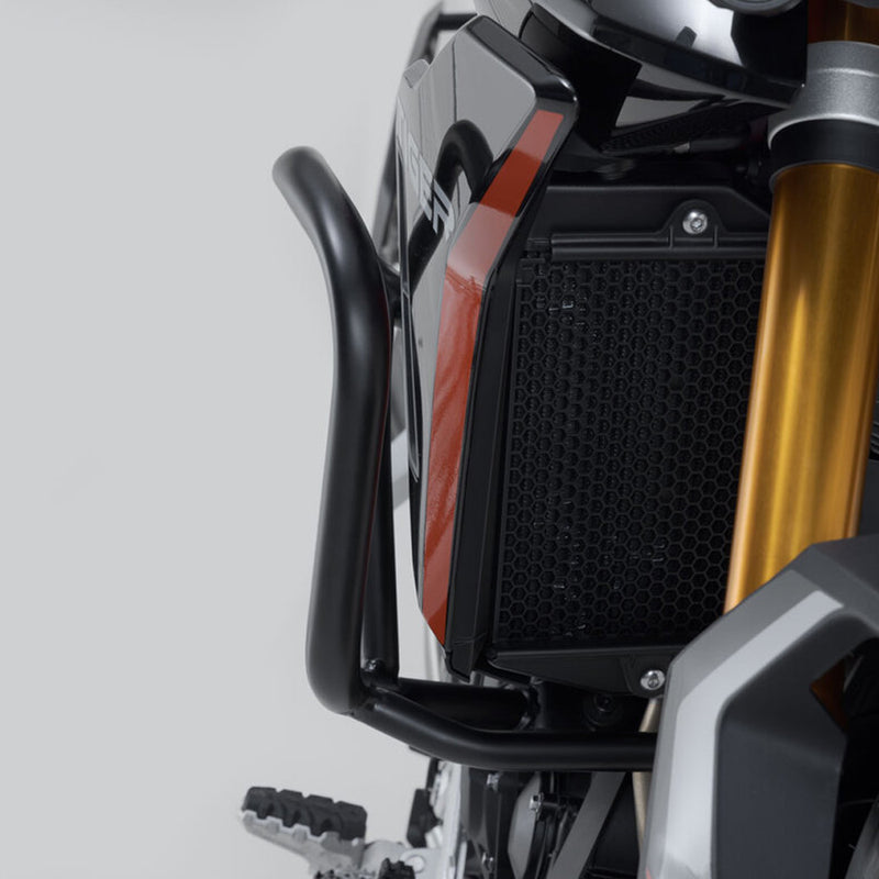 Load image into Gallery viewer, CRASH BARS SW MOTECH TRIUMPH TIGER 900 GT PRO RALLY 20-24
