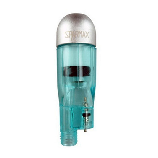 SPARMAX SILVER BULLET AIRBRUSH MOISTURE FILTER