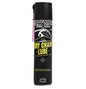 Muc-Off Dry Weather Chain Lube