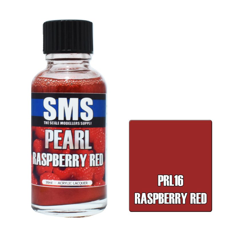 Load image into Gallery viewer, AIRBRUSH PAINT ACRYLIC LACQUER PEARL
