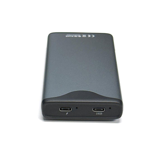 CFX-B / CFX-A / SDXC / MICRO SDXC MULTI CARD READER WITH M.2 SSD SLOT