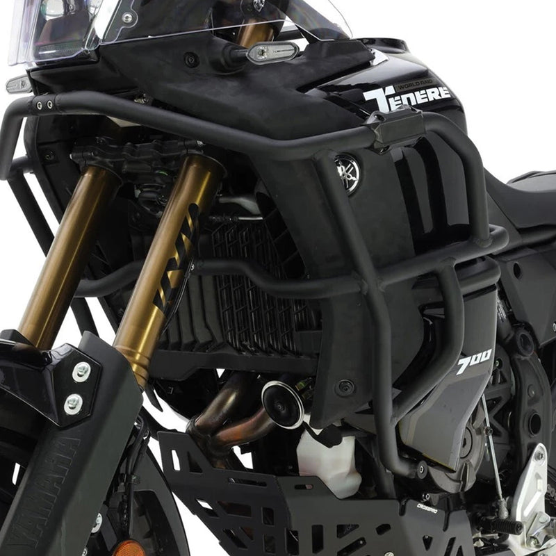 Load image into Gallery viewer, CRASHBARS CROSSPRO YAMAHA XT700Z TENERE 700 WORLD RAID 22-24
