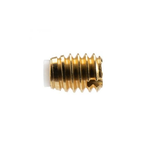 IWATA NEEDLE PACKING SCREW HP.TH / HP.CR / HP.CS