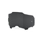 Armega/ARmatic Goggle Lens
