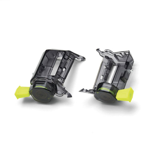 100% Armega/ARmatic Engine Kit