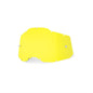 RC2/AC2/ST2 Yellow Lens