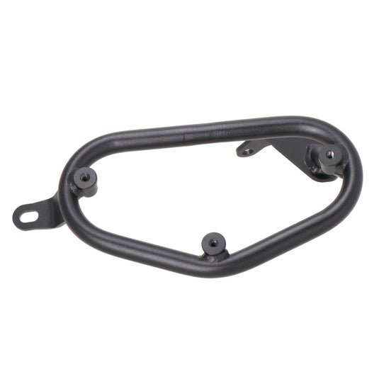 SIDE CARRIER SW MOTECH LEFT TRIUMPH SPEED TWIN 1200 19-ON
