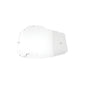 AC2/ST2 Youth Lens Clear