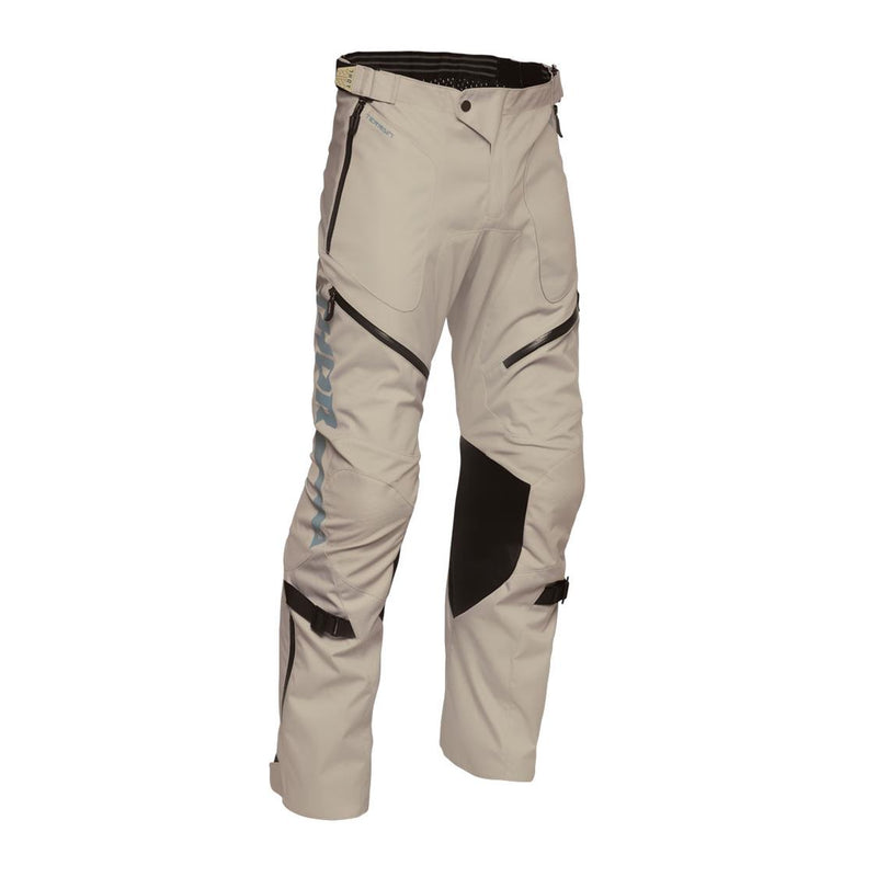 Load image into Gallery viewer, THOR PANT TERRAIN OTB SAND
