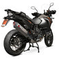 KTM Adventure 1190 13-16 2013 - 2016