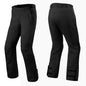 REV'IT! Pants Berlin H2O