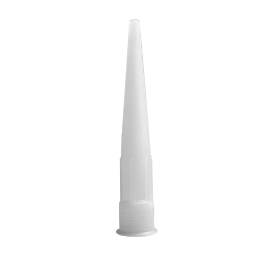 SIKAFLEX 529 NOZZLE (SINGLE)