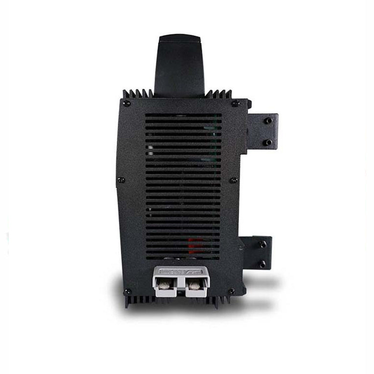 Load image into Gallery viewer, SCHUMACHER INC100A FLASH REPROGRAMMER/POWER SUPPLY BATTERY

