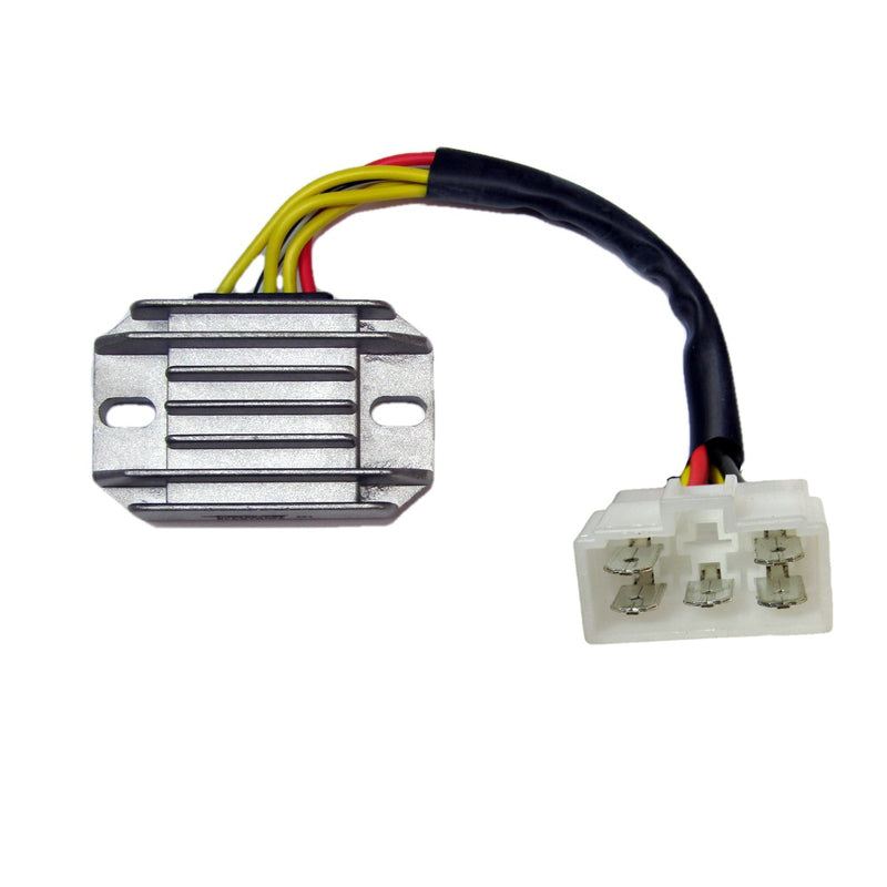 Load image into Gallery viewer, REGULATOR RECTIFIER RICKS MOTORSPORT SUZUKI
