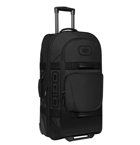 Load image into Gallery viewer, Ogio ONU 29 Travel Bag - Stealth (Check-In)
