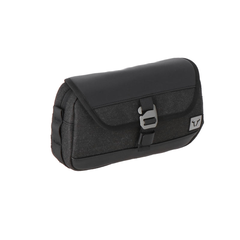 Load image into Gallery viewer, ACCESSORY BAG SW MOTECH LEGEND LA9
