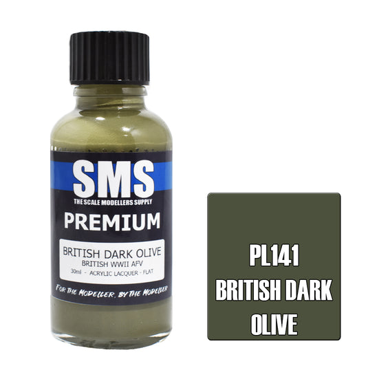 AIRBRUSH PAINT ACRYLIC LACQUER MILITARY