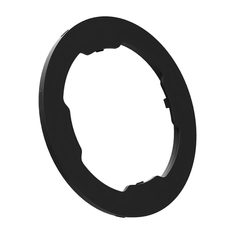 Load image into Gallery viewer, MAG Ring Pink
